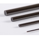 NEXTackle SL Nymph 11ft 2wt 4pc IM6 / 30T Carbon Fly Rod Blank 