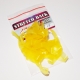 Hends Stretch Back / Yellow 06