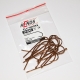 Hends 750 Pike Hooks #2