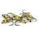 PQ Caddis Natural