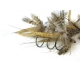 Mayfly Tan