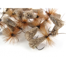 Goddart Caddis