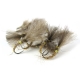 CDC Emerger Cream