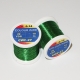 Hends Wire 0.14mm / Green