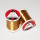 Wapsi Ultra Thread 70 / Wood Duck