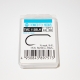 Tiemco 113 BLH Fly Hooks #10 / box 20pc