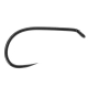 Tiemco 113 BLH Fly Hooks #16 / box 20pc