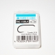Tiemco 113 BLH Fly Hooks #16 / box 20pc