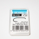 Tiemco 3761 Fly Hooks #8