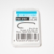 Tiemco 3761 Fly Hooks #12