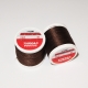 Hends Superstretch Thread / Brown 202