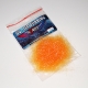 Hends UV-ICE Dubbing / Orange 102