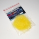 Hends UV-ICE Dubbing / Yellow 206