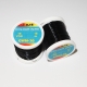 Hends Wire 0.18mm / Black