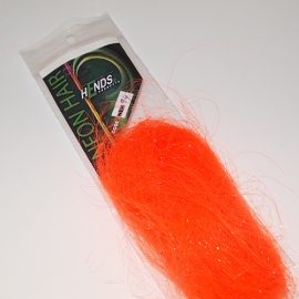 Neon Hair 94 Fluo Orange