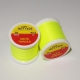 Hends Neon Thread 1426 Fluo Yellow
