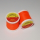 Hends Neon Thread 1428 Hot Fluo Orange