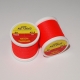 Hends Neon Thread 2643 Fluo Red