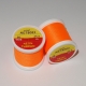 Hends Neon Thread 8083 Fluo Orange