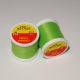 Hends Neon Thread 7027 Fluo Green