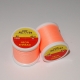 Hends Neon Thread 7184 Salmon