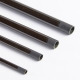 NEXTackle SDF 7.6ft 3wt 4pc Fly Rod Blank Ready to Build Full Set