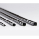 NEXTackle SDF 8.6ft 5wt 4pc Fly Rod Blank Ready to Build Full Set