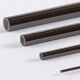 NEXTackle SL Nymph 11ft 3wt 4pc Fly Rod Blank Пълен Комплект за връзване