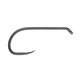 Hends Nymph Hooks 254BL  size 16