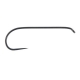 Hends Dry / Nymph Fly Hooks 321 BL #10