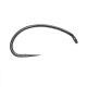 Hends Shrimp Fly Hooks 500 BL #10