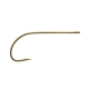 Hends 750 Pike Hooks #4