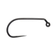 Hends Jig Мухарски Куки BL120 #8