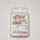 Hends Jig Мухарски Куки BL120 #8
