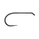 Hends Dry Fly Hooks 400 BL #14