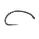 Hends Shrimp Hooks 510 BL #10