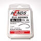 Hends Klinkhammer Hooks 550 BL #14