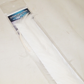 Hends Rabbit Strip 3mm / 01