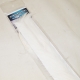 Hends Rabbit Strip 3mm / 01