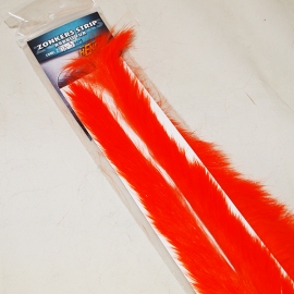 Hends Заешки Strip 3mm / 03