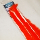 Hends Заешки Strip 3mm / 03