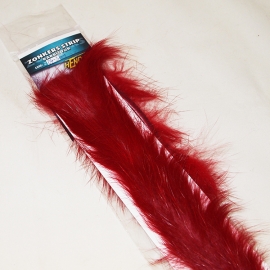 Hends Rabbit Strip 3mm / 04
