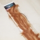Hends Rabbit Strip 3mm / 05