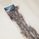 Hends Заешки Strip 3mm / 11
