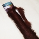 Hends Rabbit Strip 3mm / 12