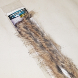 Hends Заешки Strip 3mm / 16