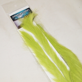 Hends Rabbit Strip 3mm / 89
