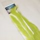 Hends Rabbit Strip 3mm / 89