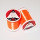 Wapsi Ultra Thread 70 / Fluo Orange