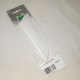 Fly Scene Condor Substitute / White